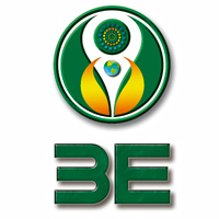 3E-Logo-200.jpg