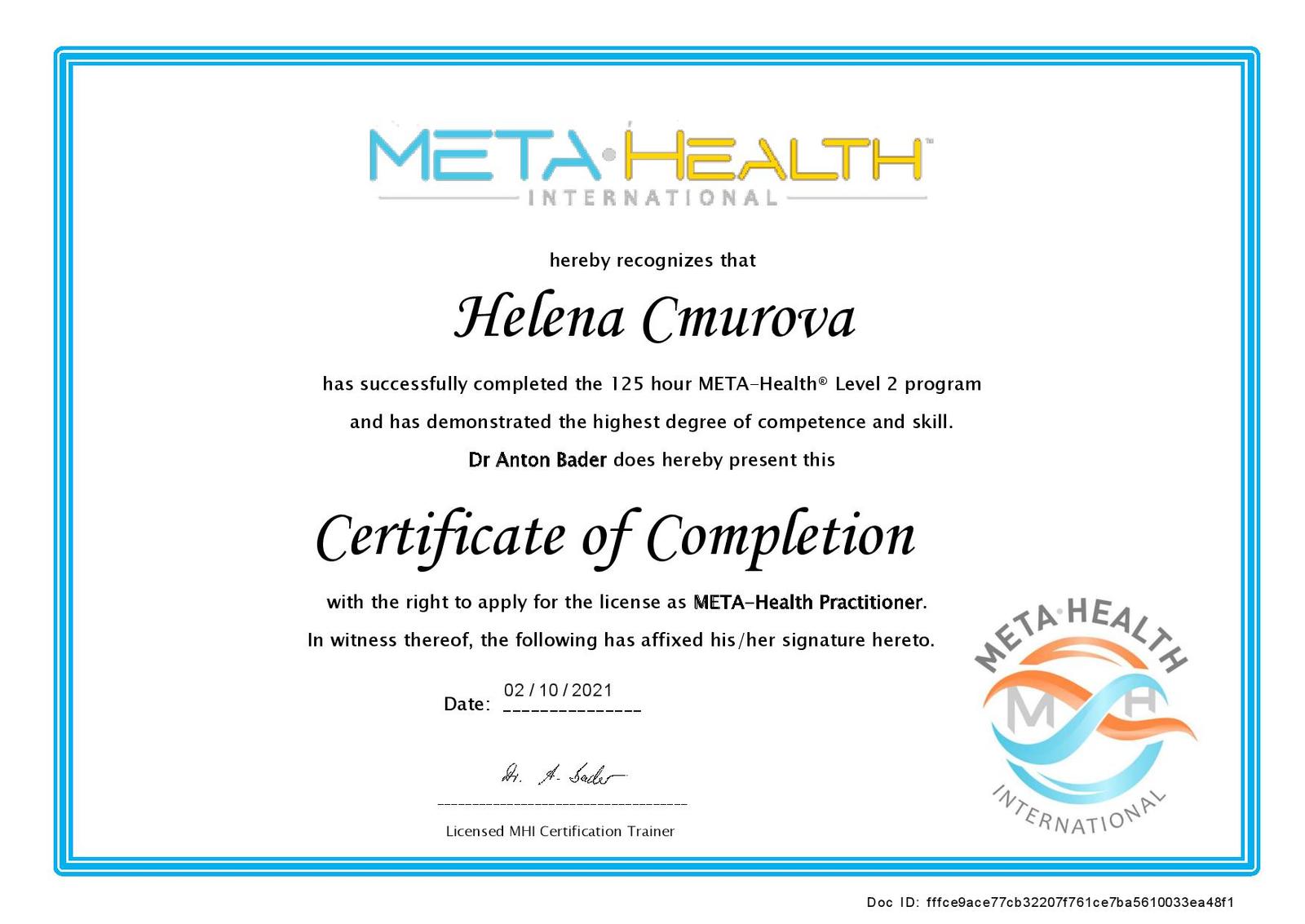 Dr. Hamer - Helena_Cmurova_Certificate Metha Health-page-001.jpg