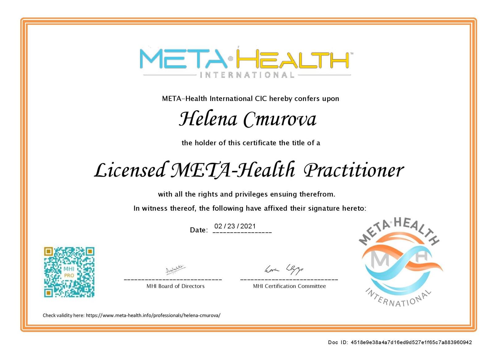 Dr. Hamer Helena_Cmurova_Practitioner_license-page-001.jpg