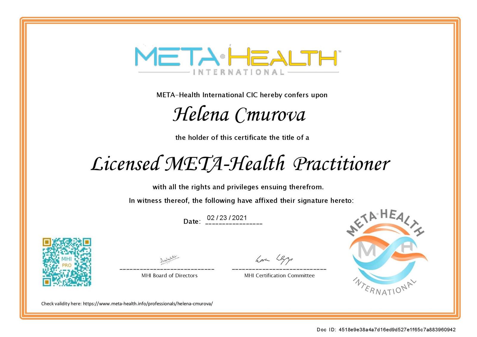 Dr. Hamer Helena_Cmurova_Practitioner_license-page-001.jpg